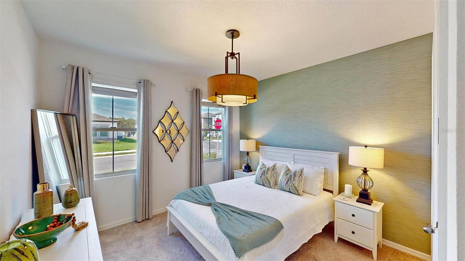 2277 DERWENT DR, DAVENPORT, FL, 33896