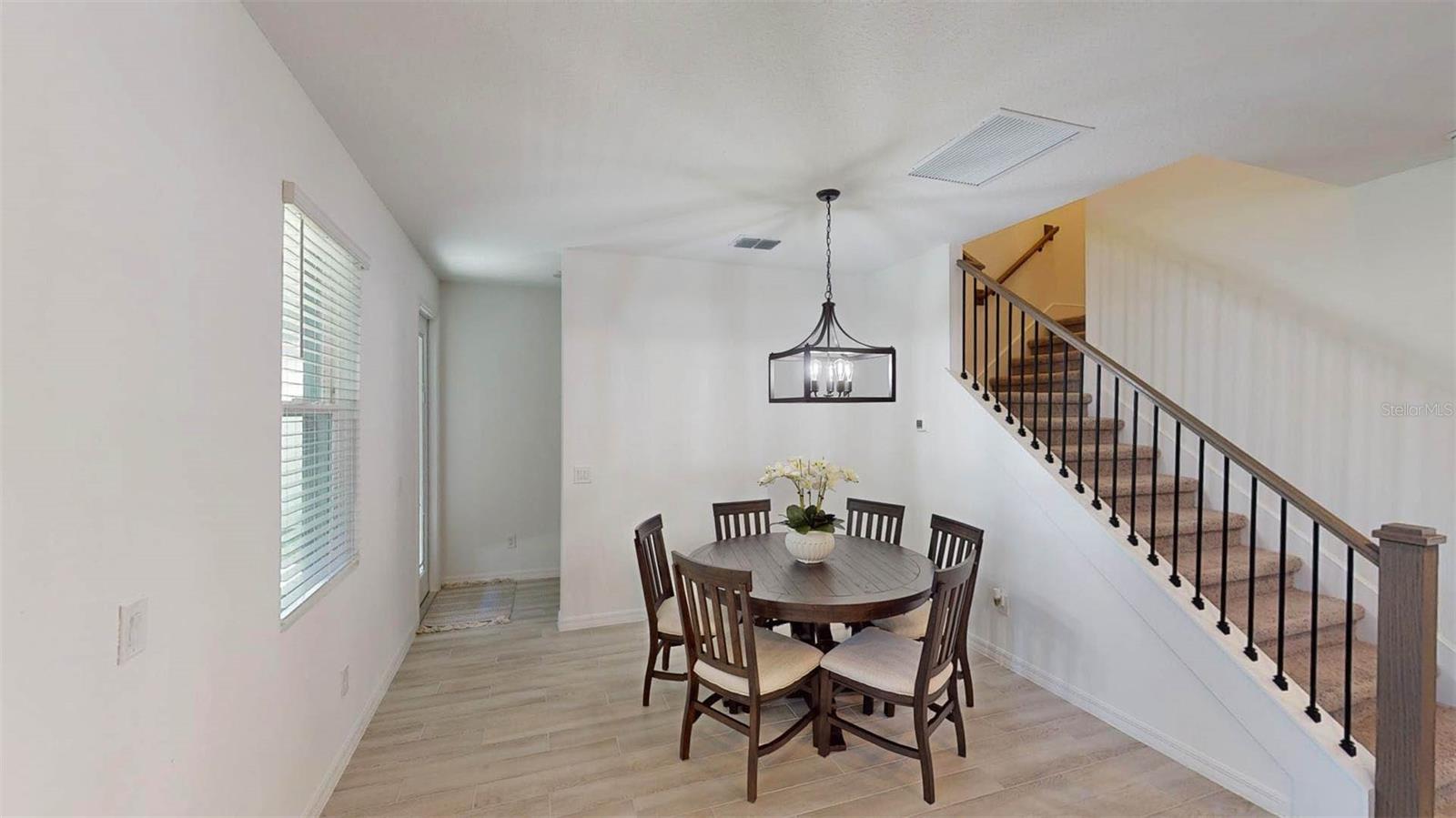 2277 DERWENT DR, DAVENPORT, FL, 33896
