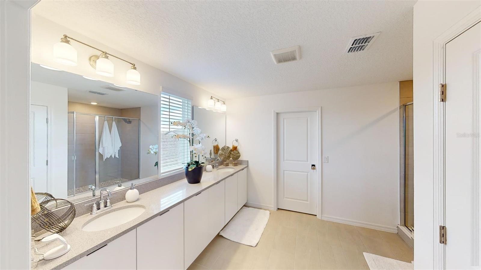 2277 DERWENT DR, DAVENPORT, FL, 33896