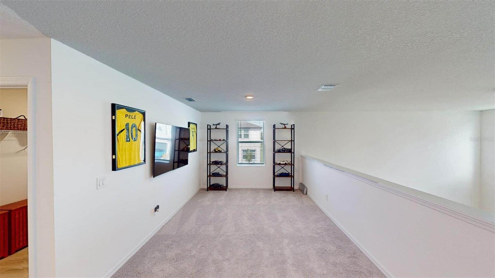 2277 DERWENT DR, DAVENPORT, FL, 33896
