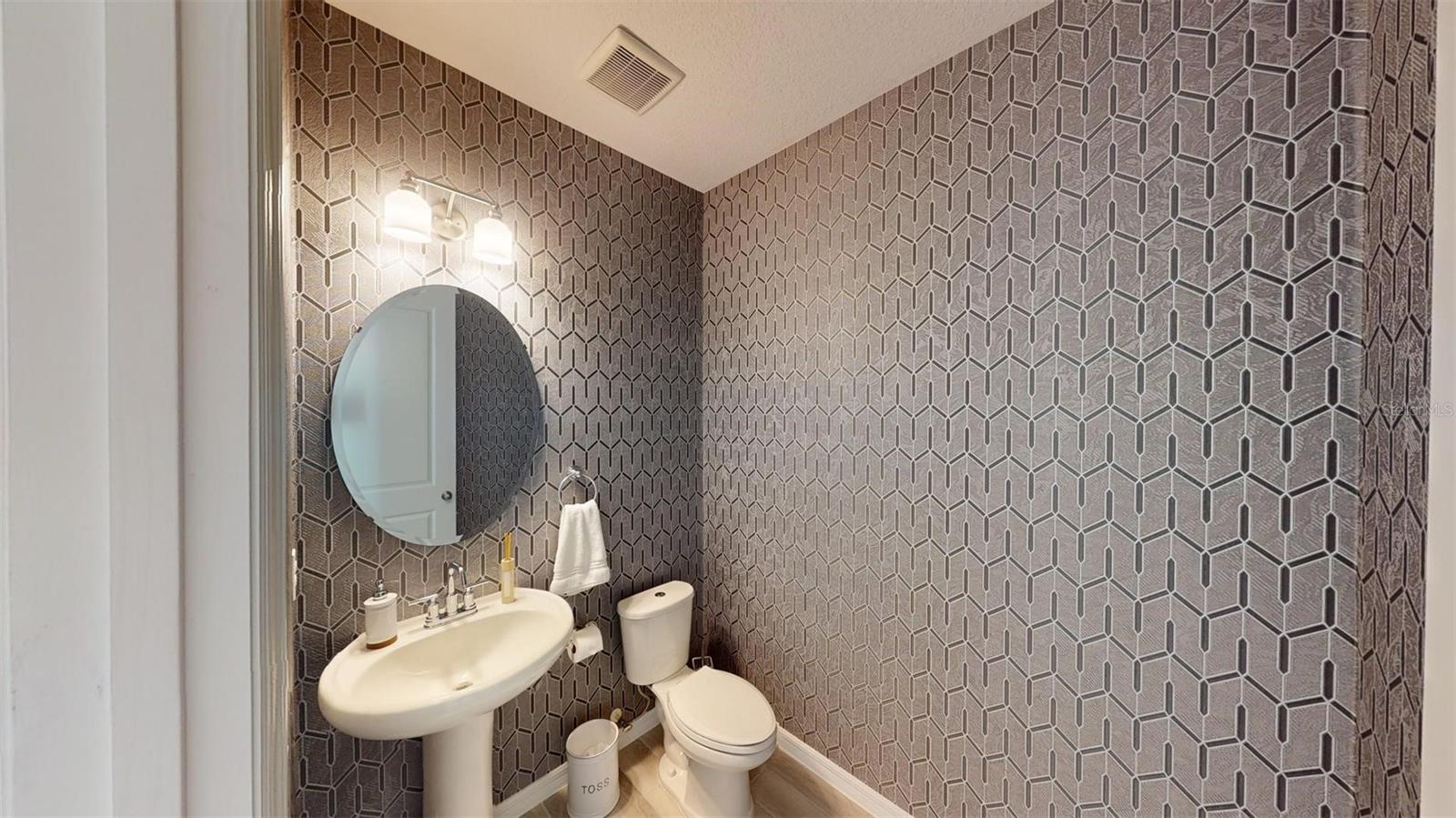 2277 DERWENT DR, DAVENPORT, FL, 33896