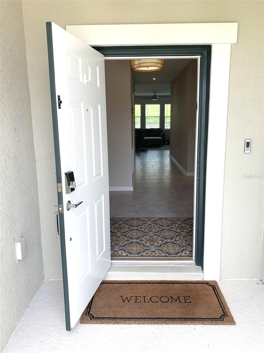 1798 PERCH HAMMOCK LOOP, GROVELAND, FL, 34736