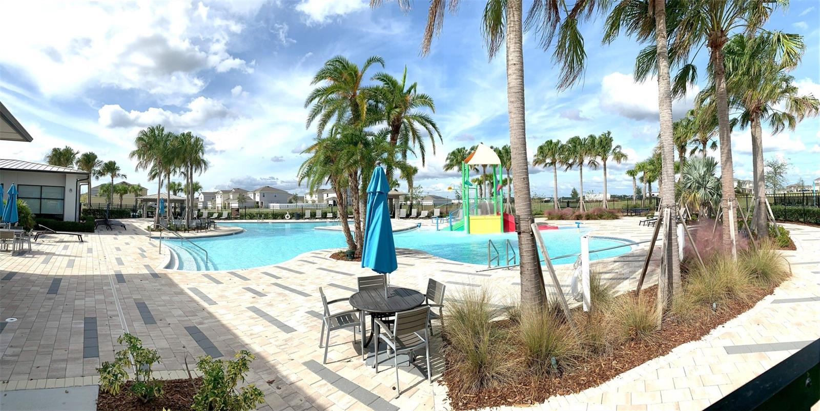 1798 PERCH HAMMOCK LOOP, GROVELAND, FL, 34736