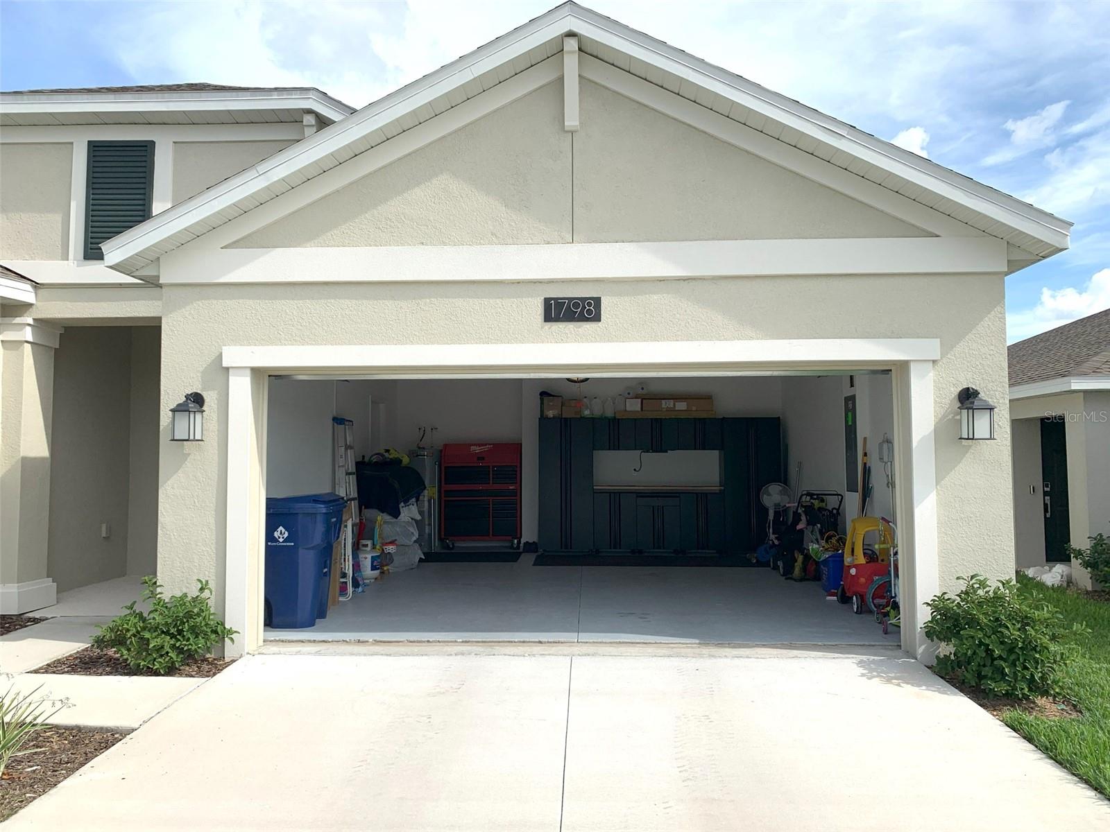 1798 PERCH HAMMOCK LOOP, GROVELAND, FL, 34736