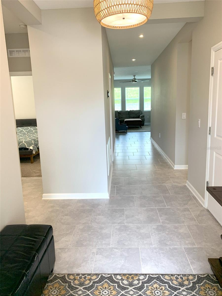 1798 PERCH HAMMOCK LOOP, GROVELAND, FL, 34736