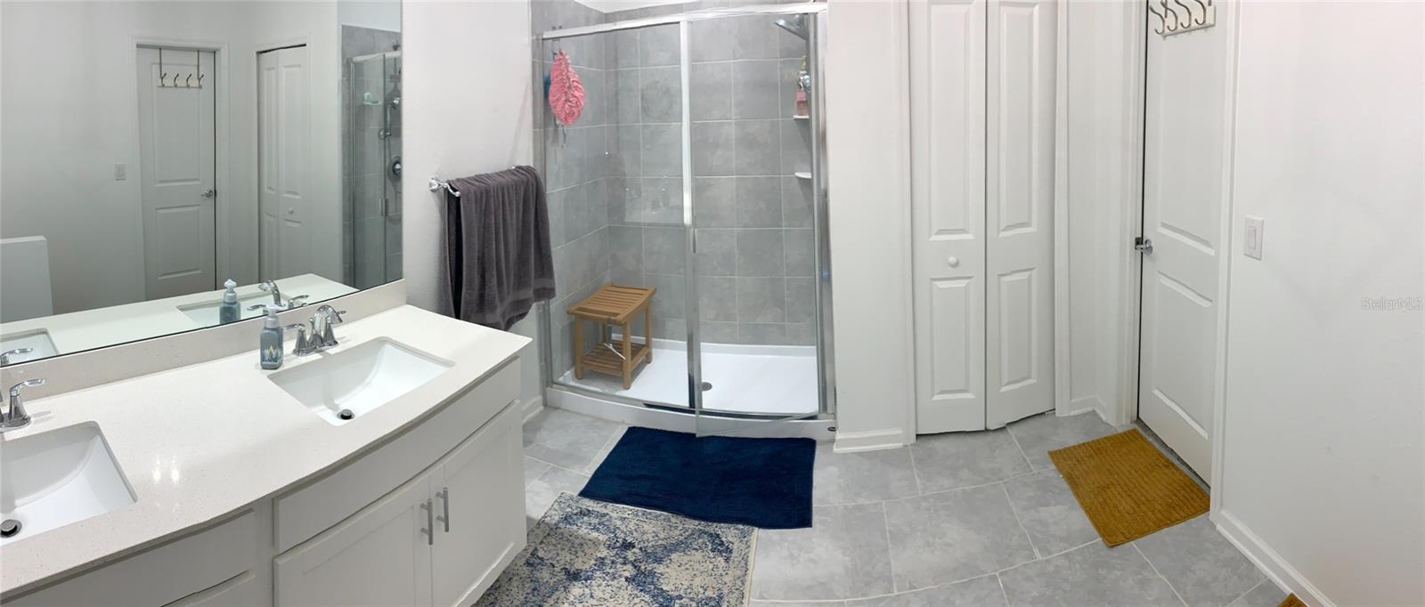 1798 PERCH HAMMOCK LOOP, GROVELAND, FL, 34736
