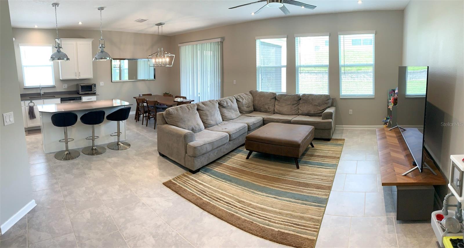 1798 PERCH HAMMOCK LOOP, GROVELAND, FL, 34736
