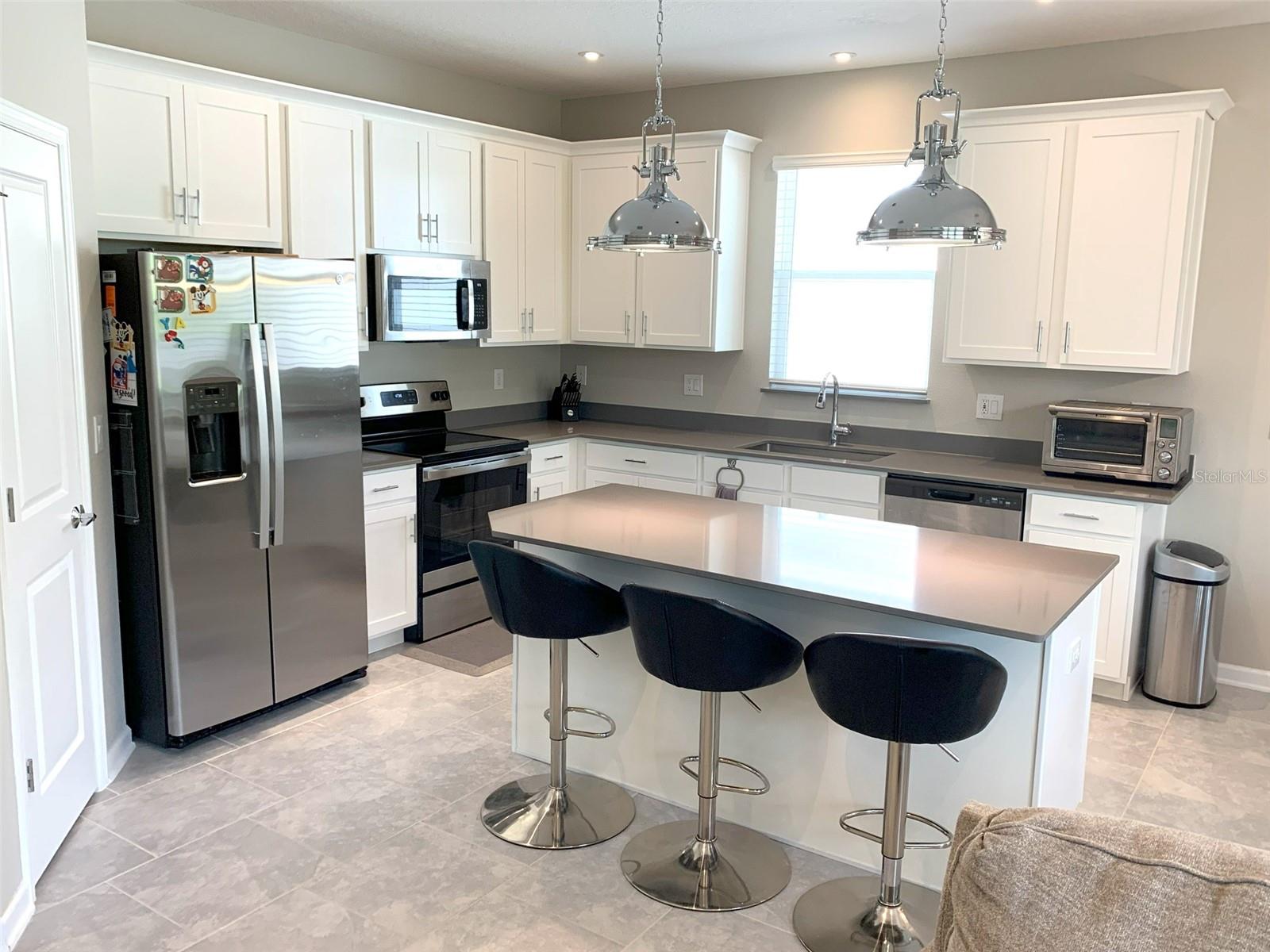 1798 PERCH HAMMOCK LOOP, GROVELAND, FL, 34736