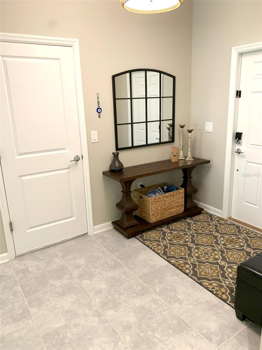 1798 PERCH HAMMOCK LOOP, GROVELAND, FL, 34736