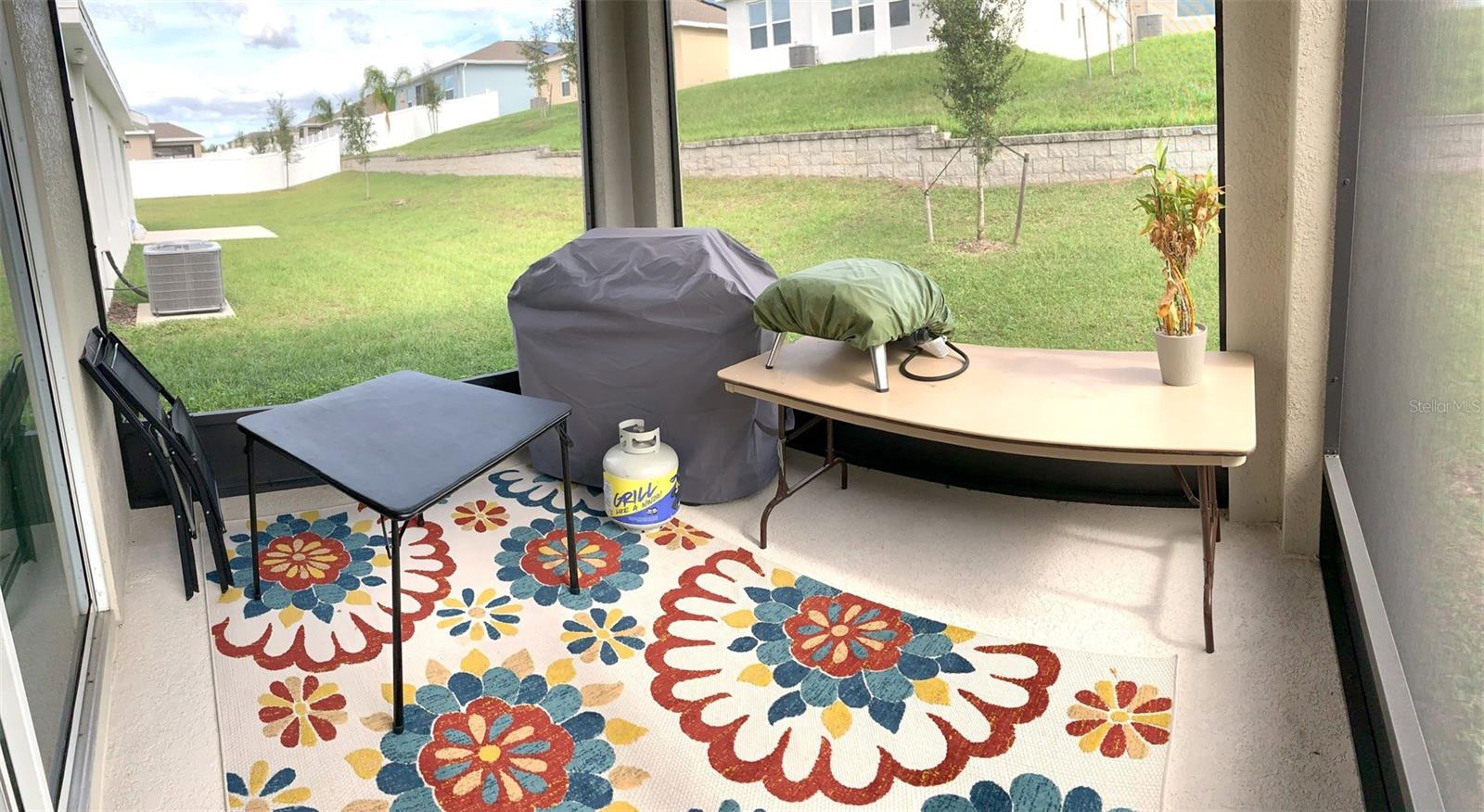 1798 PERCH HAMMOCK LOOP, GROVELAND, FL, 34736