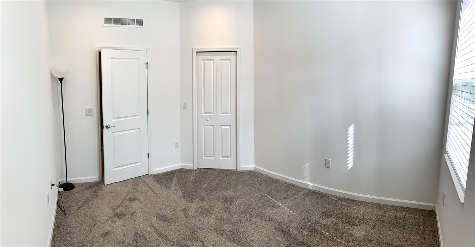 1798 PERCH HAMMOCK LOOP, GROVELAND, FL, 34736