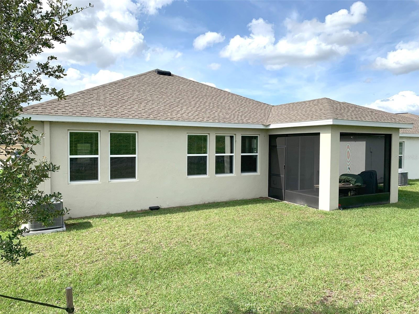 1798 PERCH HAMMOCK LOOP, GROVELAND, FL, 34736