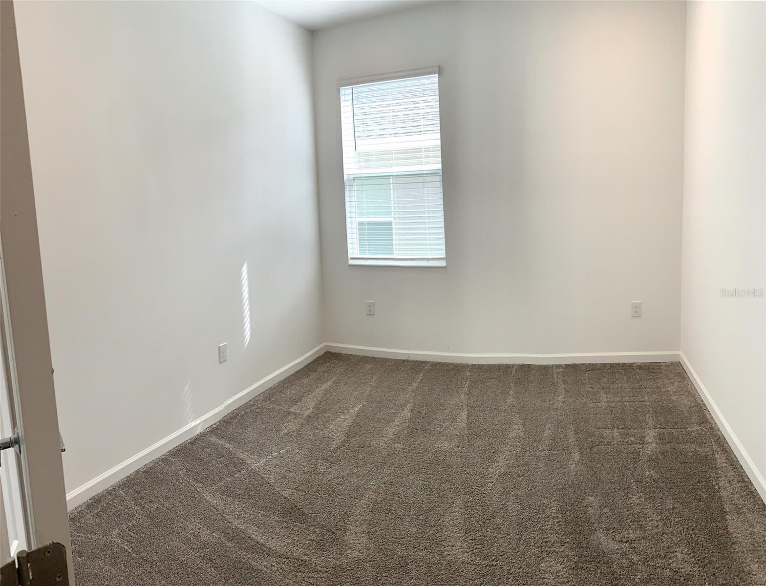 1798 PERCH HAMMOCK LOOP, GROVELAND, FL, 34736