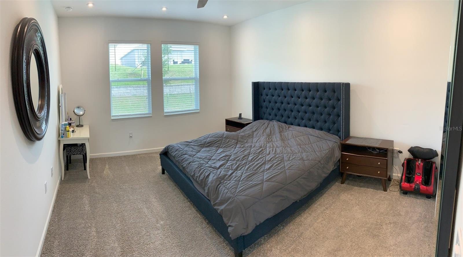 1798 PERCH HAMMOCK LOOP, GROVELAND, FL, 34736