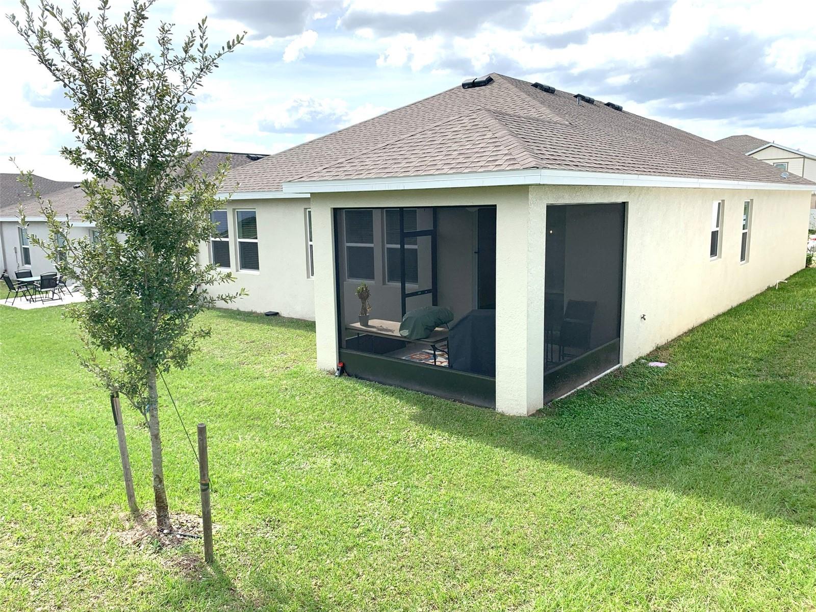 1798 PERCH HAMMOCK LOOP, GROVELAND, FL, 34736