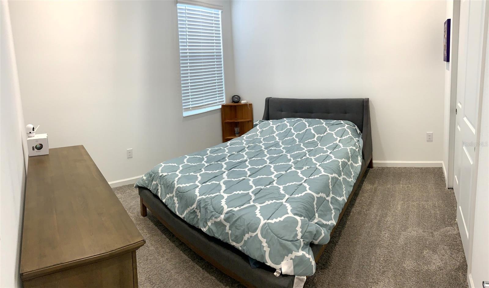 1798 PERCH HAMMOCK LOOP, GROVELAND, FL, 34736
