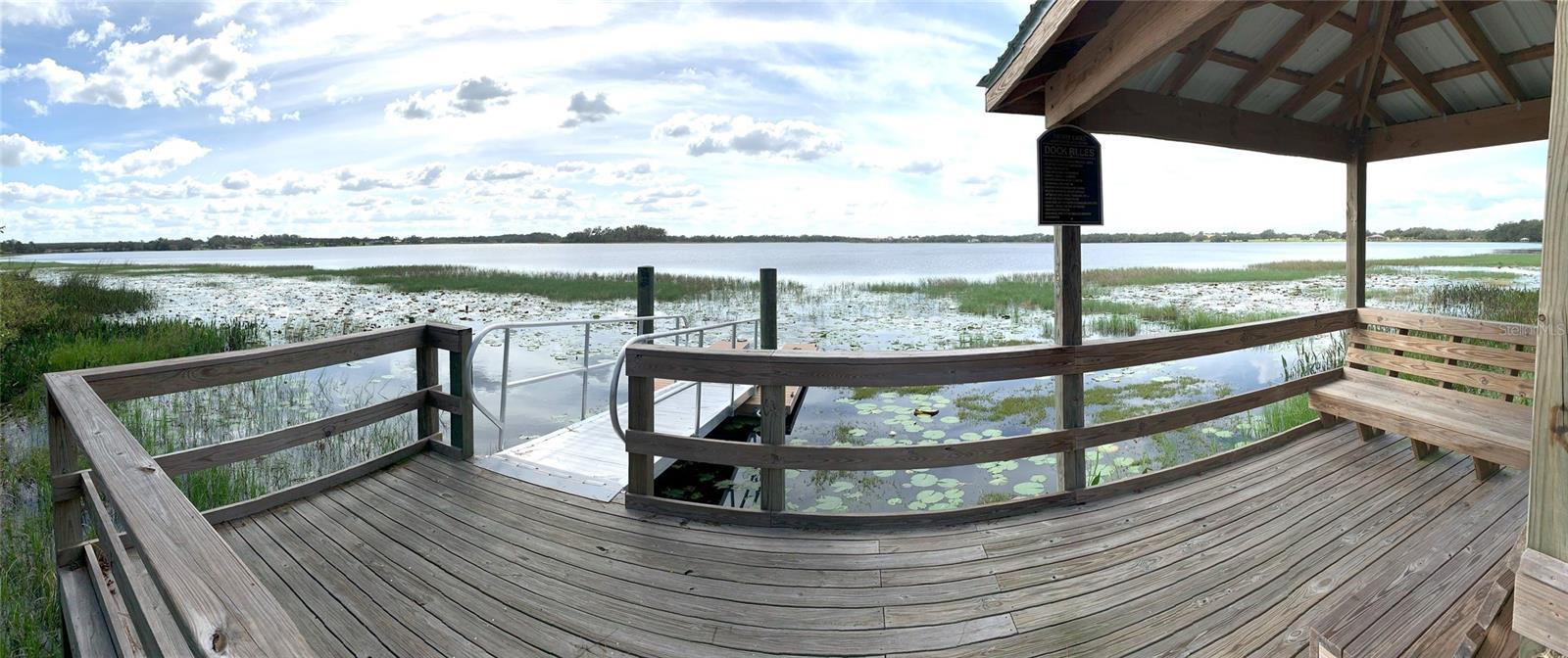 1798 PERCH HAMMOCK LOOP, GROVELAND, FL, 34736