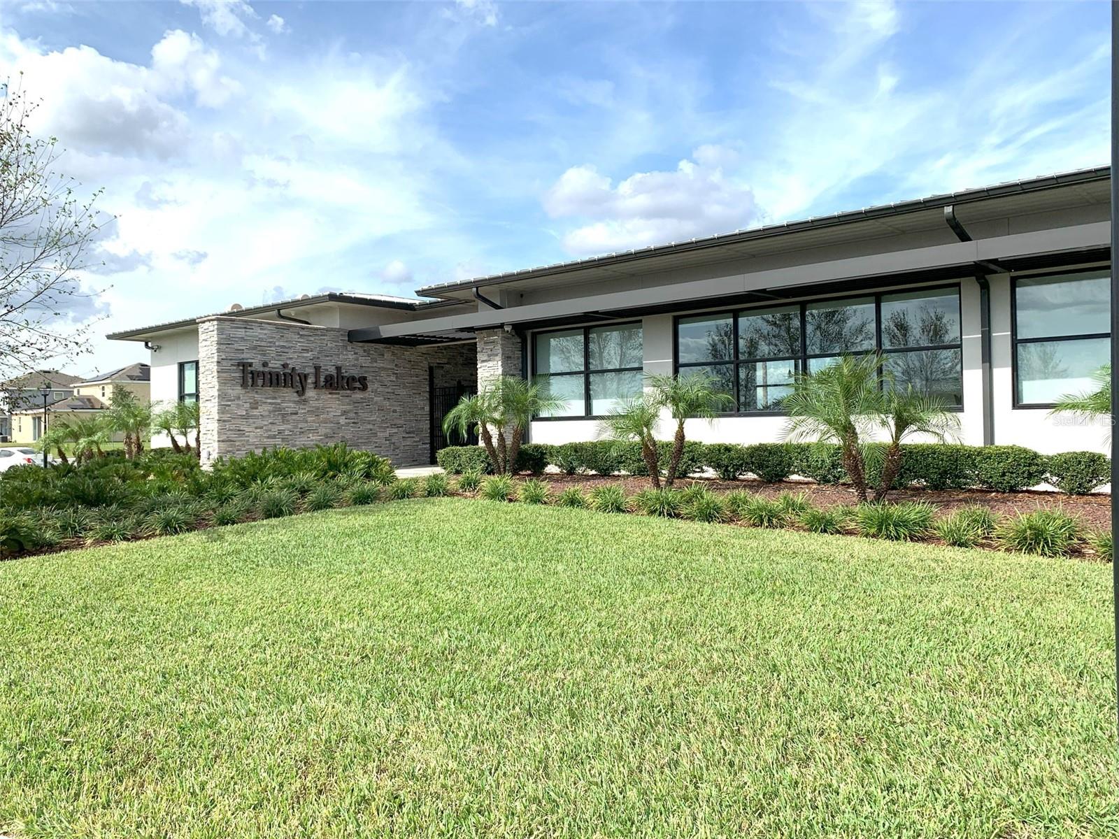 1798 PERCH HAMMOCK LOOP, GROVELAND, FL, 34736