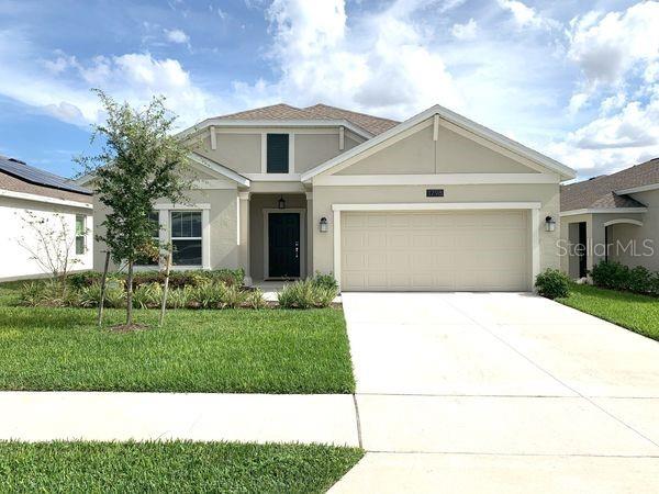 1798 PERCH HAMMOCK LOOP, GROVELAND, FL, 34736