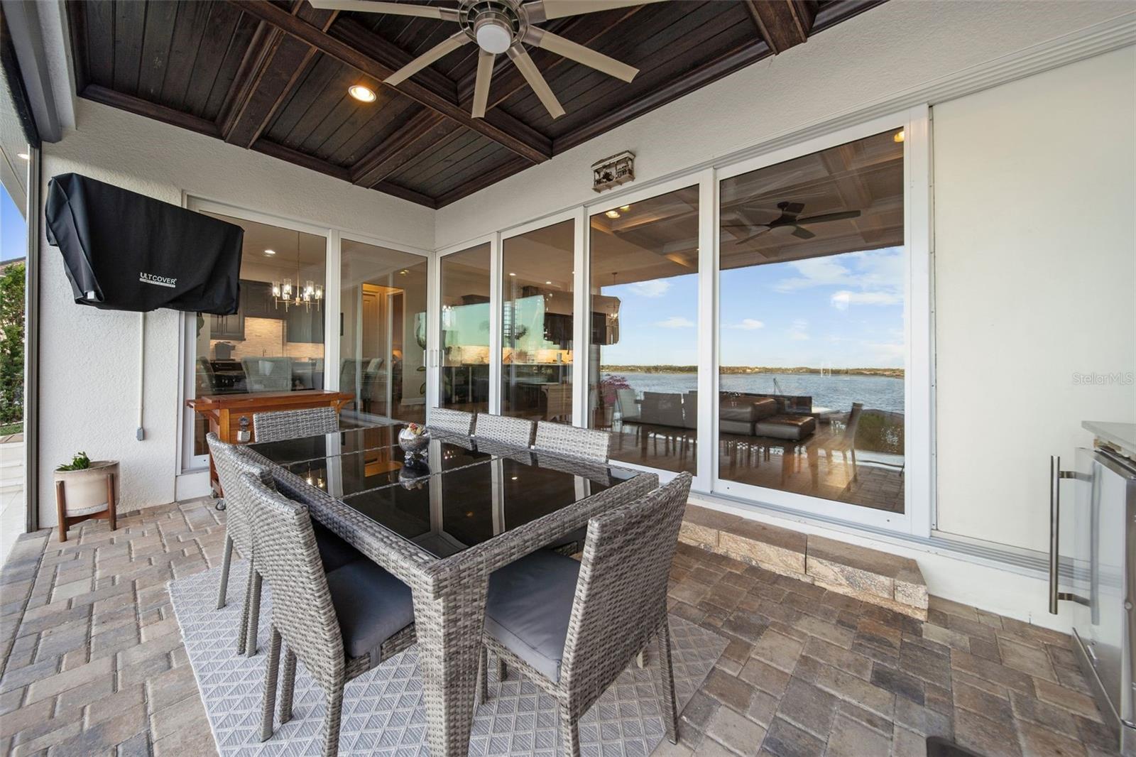 7645 GREEN MOUNTAIN WAY, WINTER GARDEN, FL, 34787