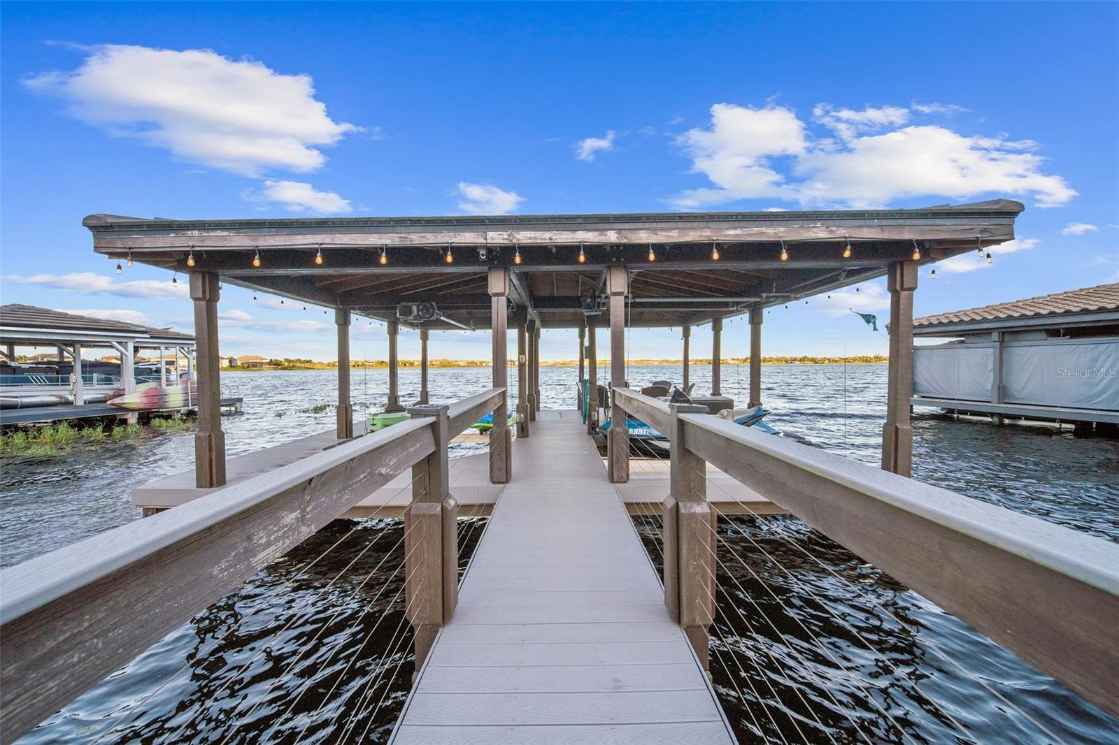 7645 GREEN MOUNTAIN WAY, WINTER GARDEN, FL, 34787