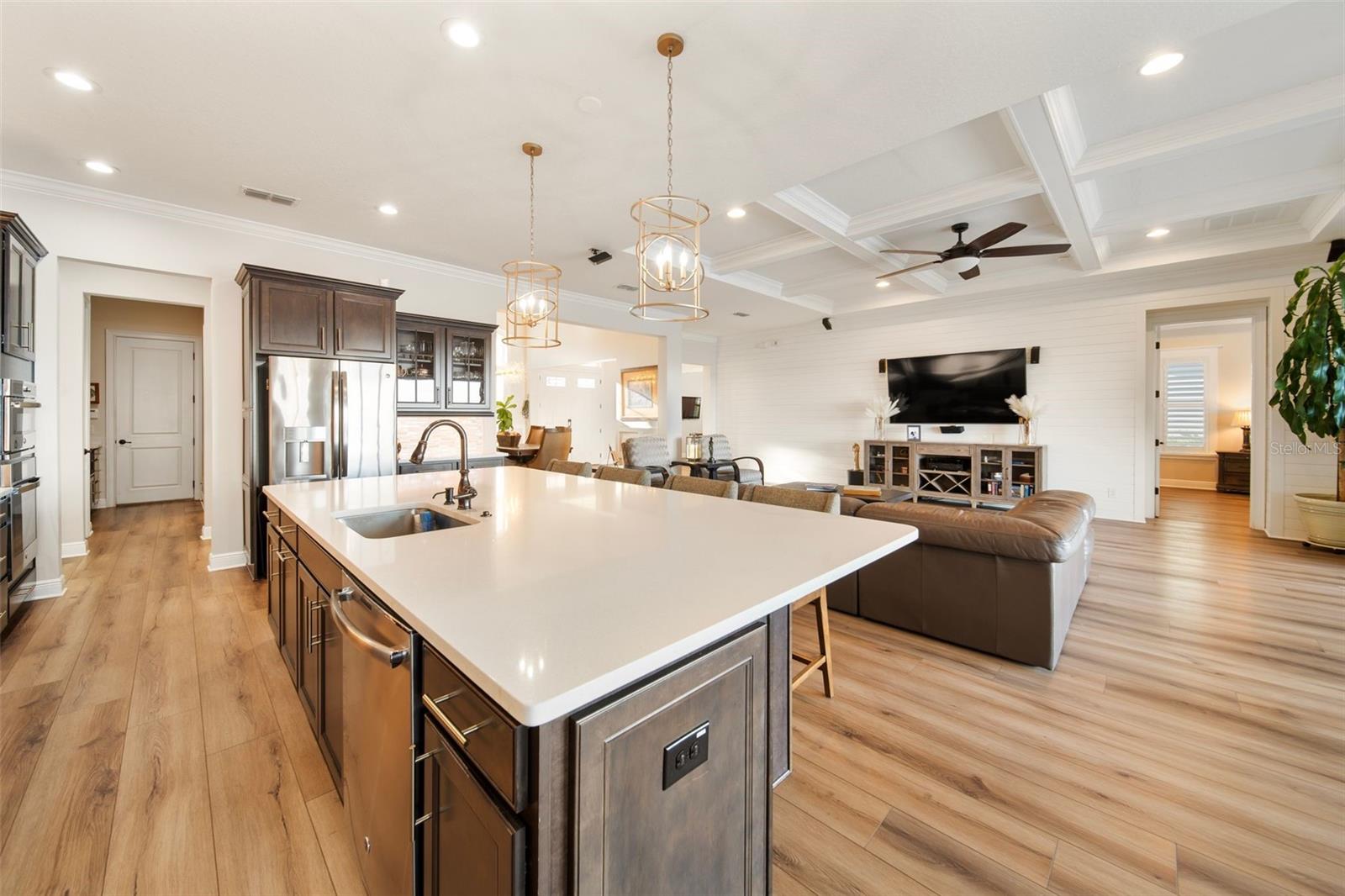 7645 GREEN MOUNTAIN WAY, WINTER GARDEN, FL, 34787