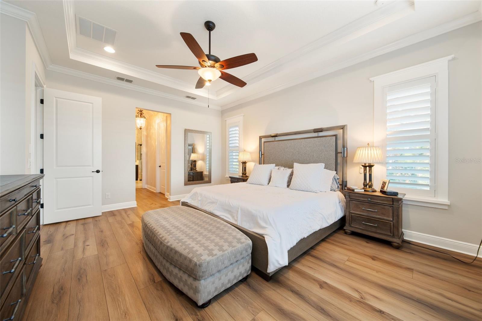 7645 GREEN MOUNTAIN WAY, WINTER GARDEN, FL, 34787