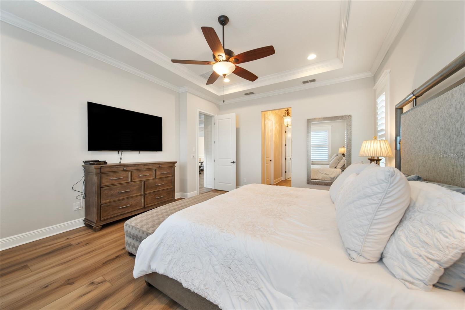 7645 GREEN MOUNTAIN WAY, WINTER GARDEN, FL, 34787
