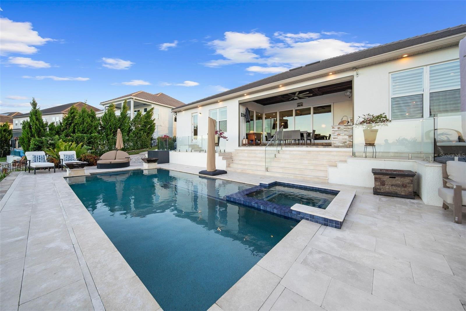 7645 GREEN MOUNTAIN WAY, WINTER GARDEN, FL, 34787