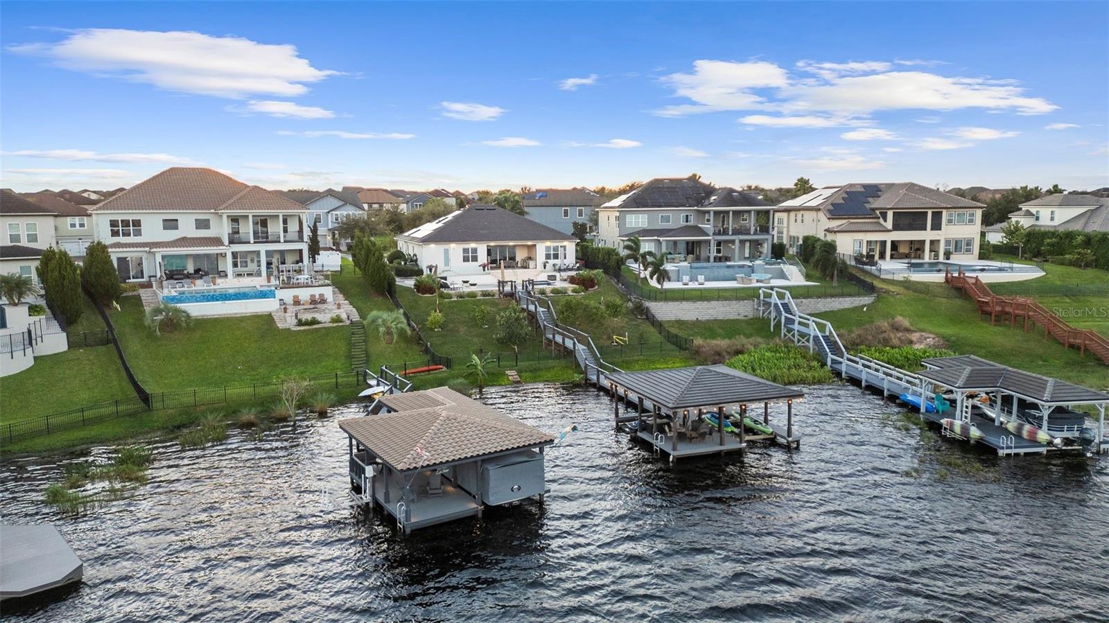 7645 GREEN MOUNTAIN WAY, WINTER GARDEN, FL, 34787