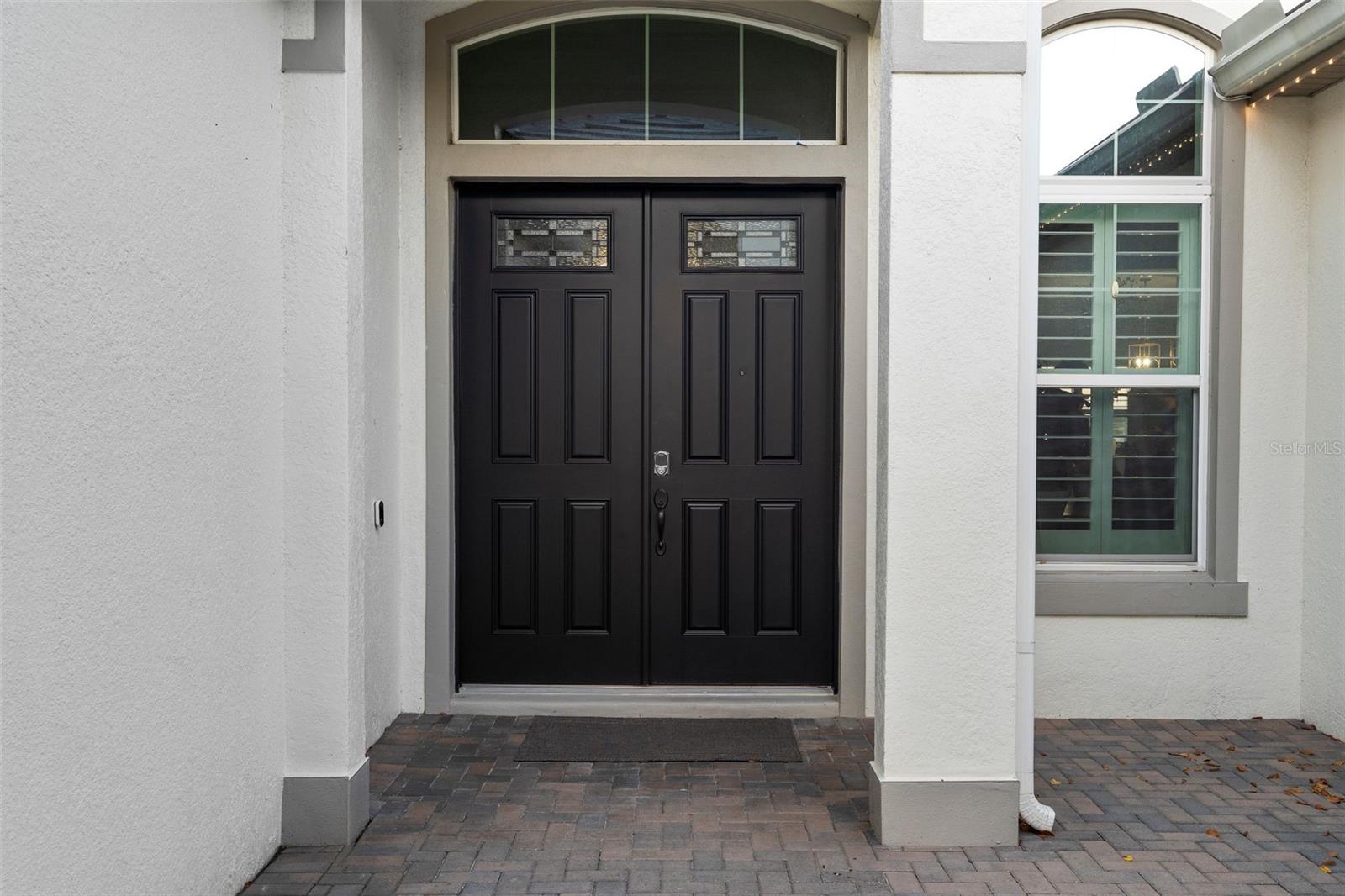 7645 GREEN MOUNTAIN WAY, WINTER GARDEN, FL, 34787