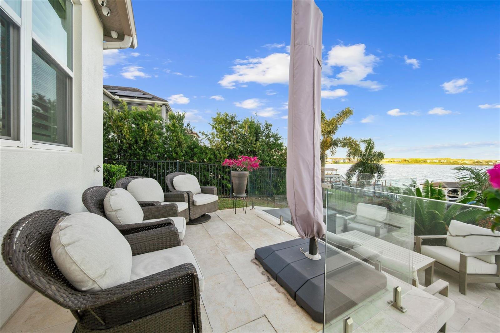 7645 GREEN MOUNTAIN WAY, WINTER GARDEN, FL, 34787