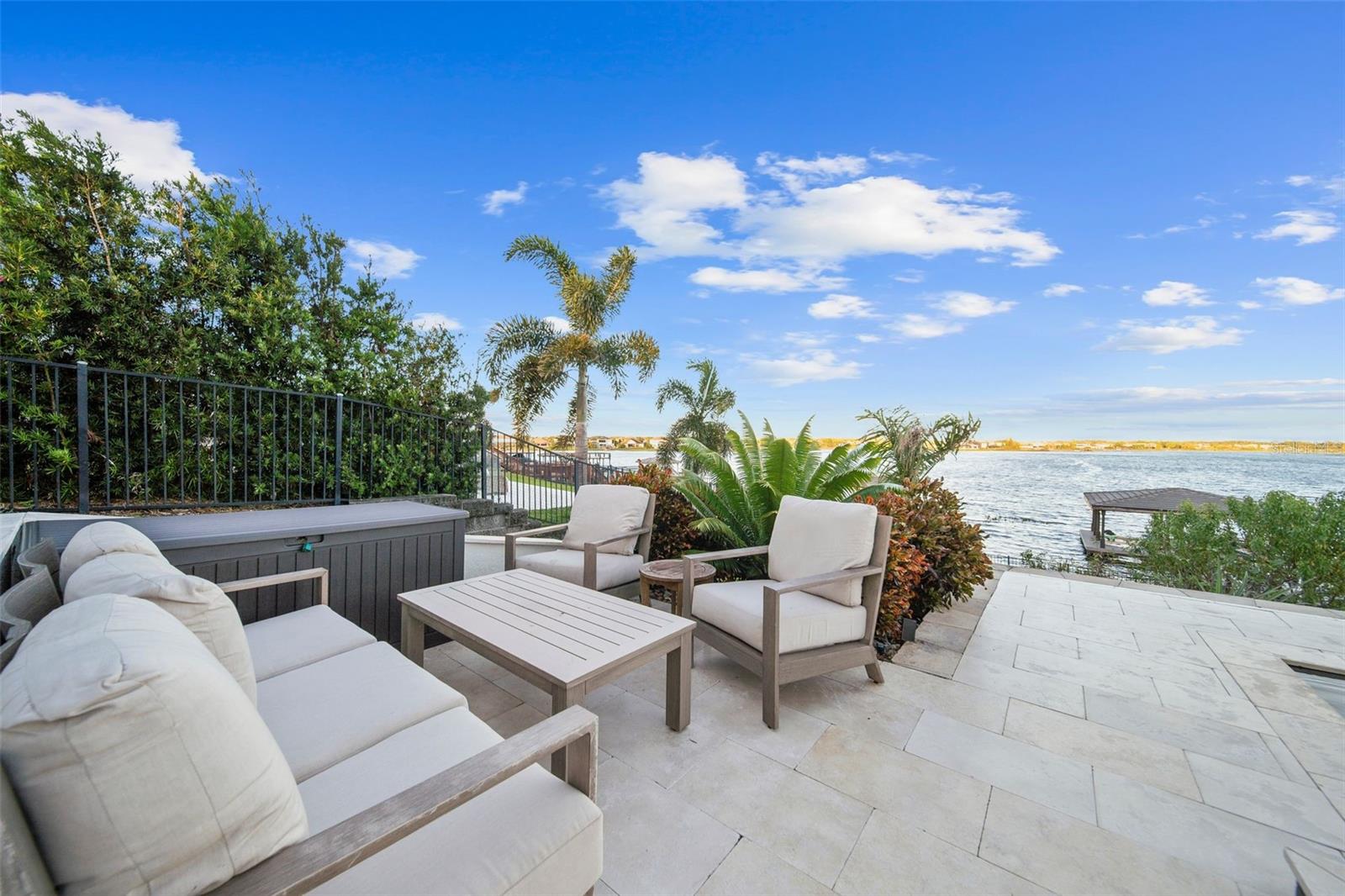 7645 GREEN MOUNTAIN WAY, WINTER GARDEN, FL, 34787