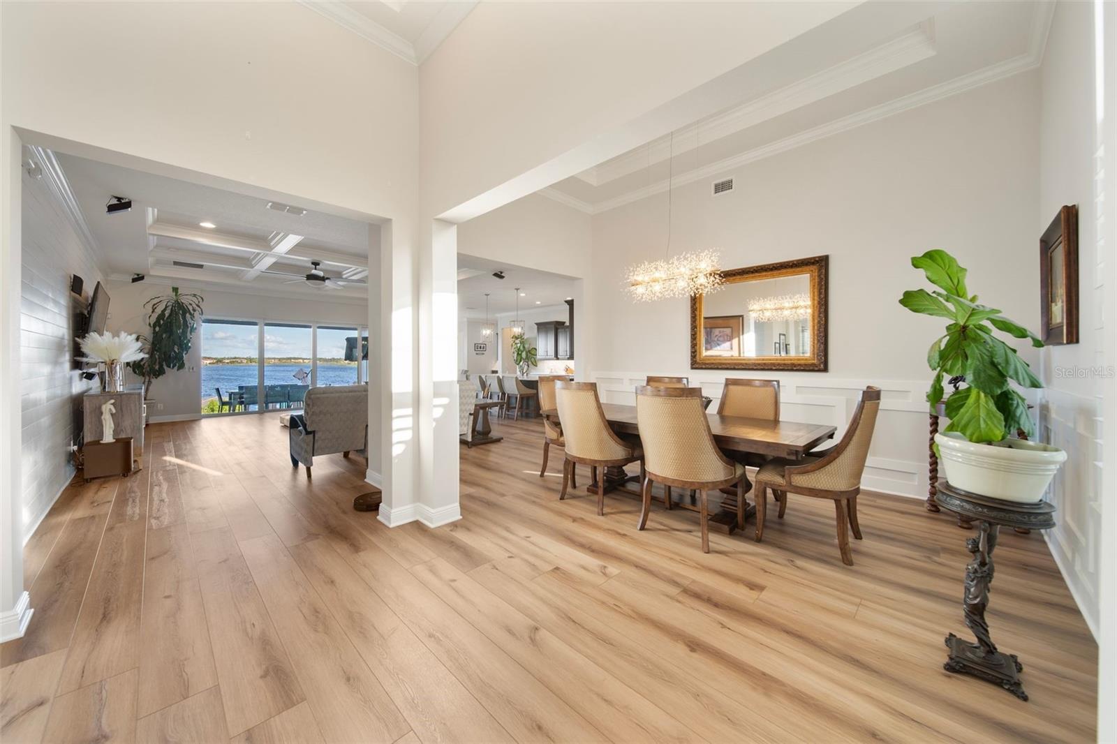 7645 GREEN MOUNTAIN WAY, WINTER GARDEN, FL, 34787