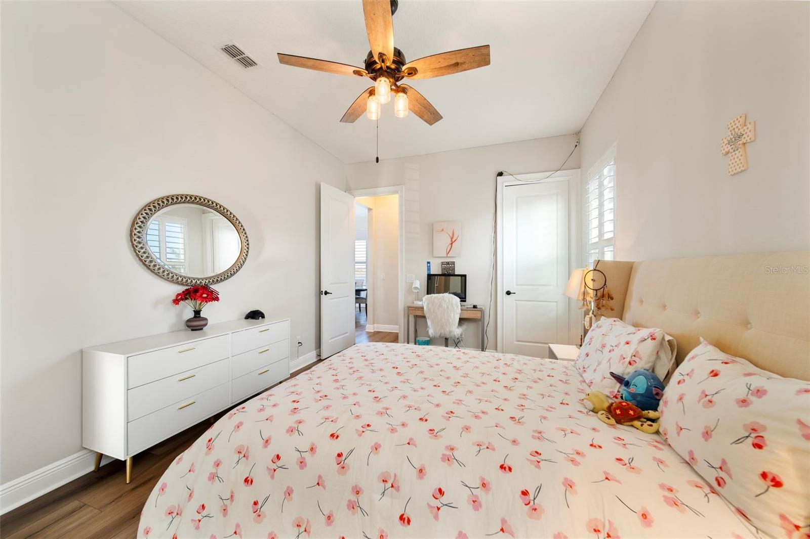 7645 GREEN MOUNTAIN WAY, WINTER GARDEN, FL, 34787