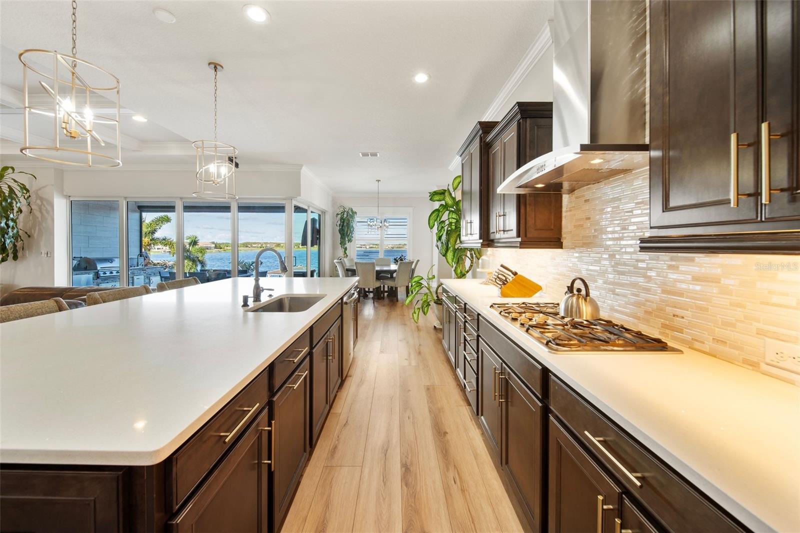 7645 GREEN MOUNTAIN WAY, WINTER GARDEN, FL, 34787