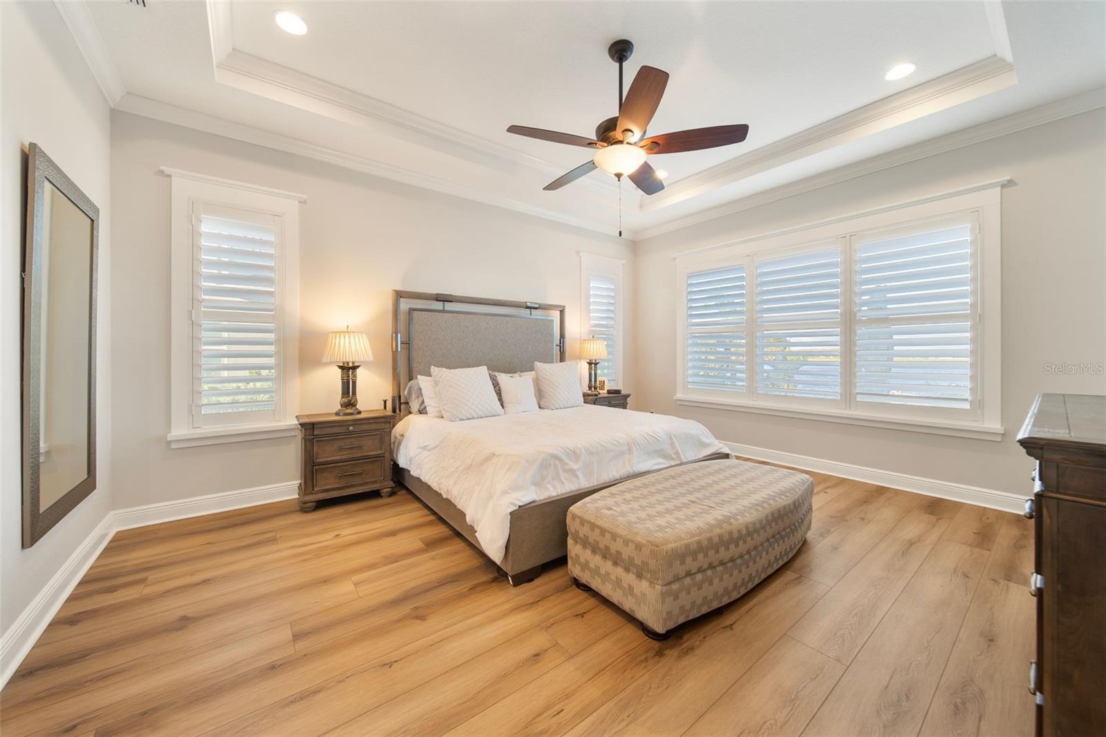 7645 GREEN MOUNTAIN WAY, WINTER GARDEN, FL, 34787