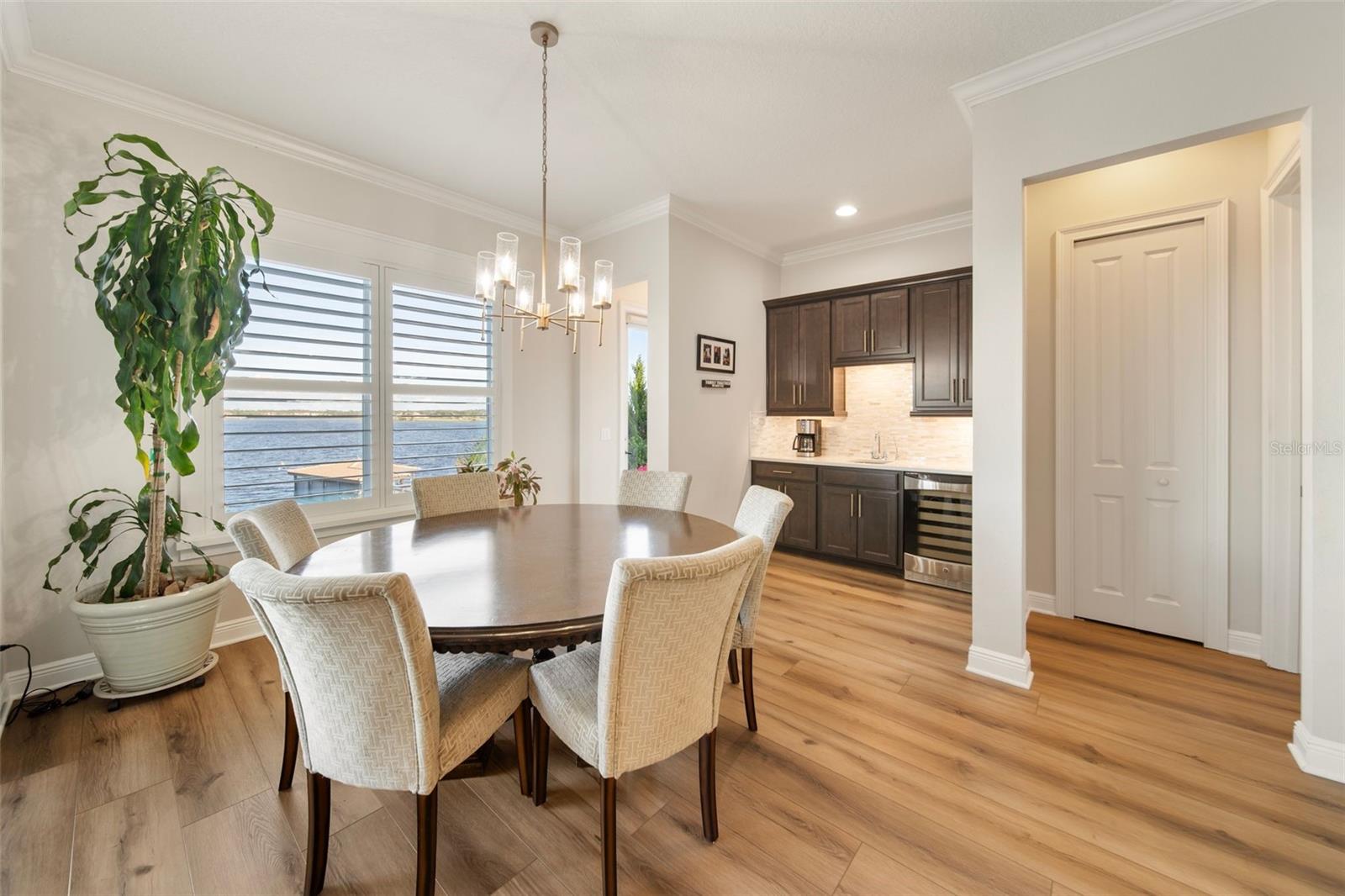 7645 GREEN MOUNTAIN WAY, WINTER GARDEN, FL, 34787