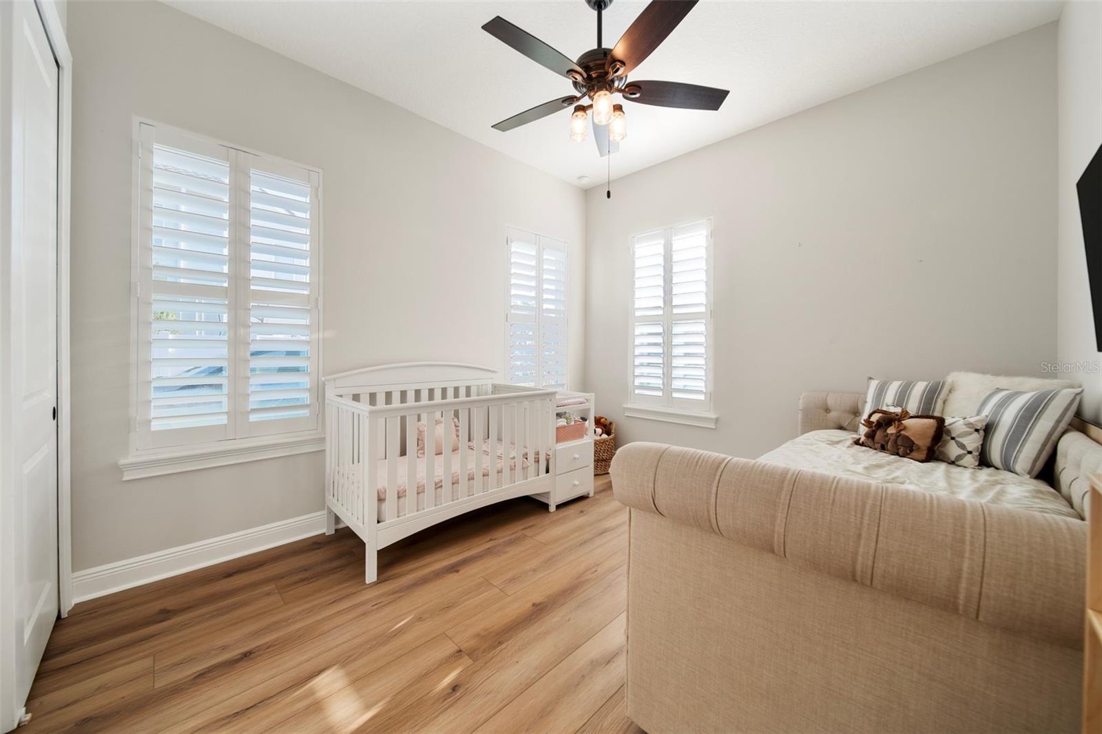7645 GREEN MOUNTAIN WAY, WINTER GARDEN, FL, 34787