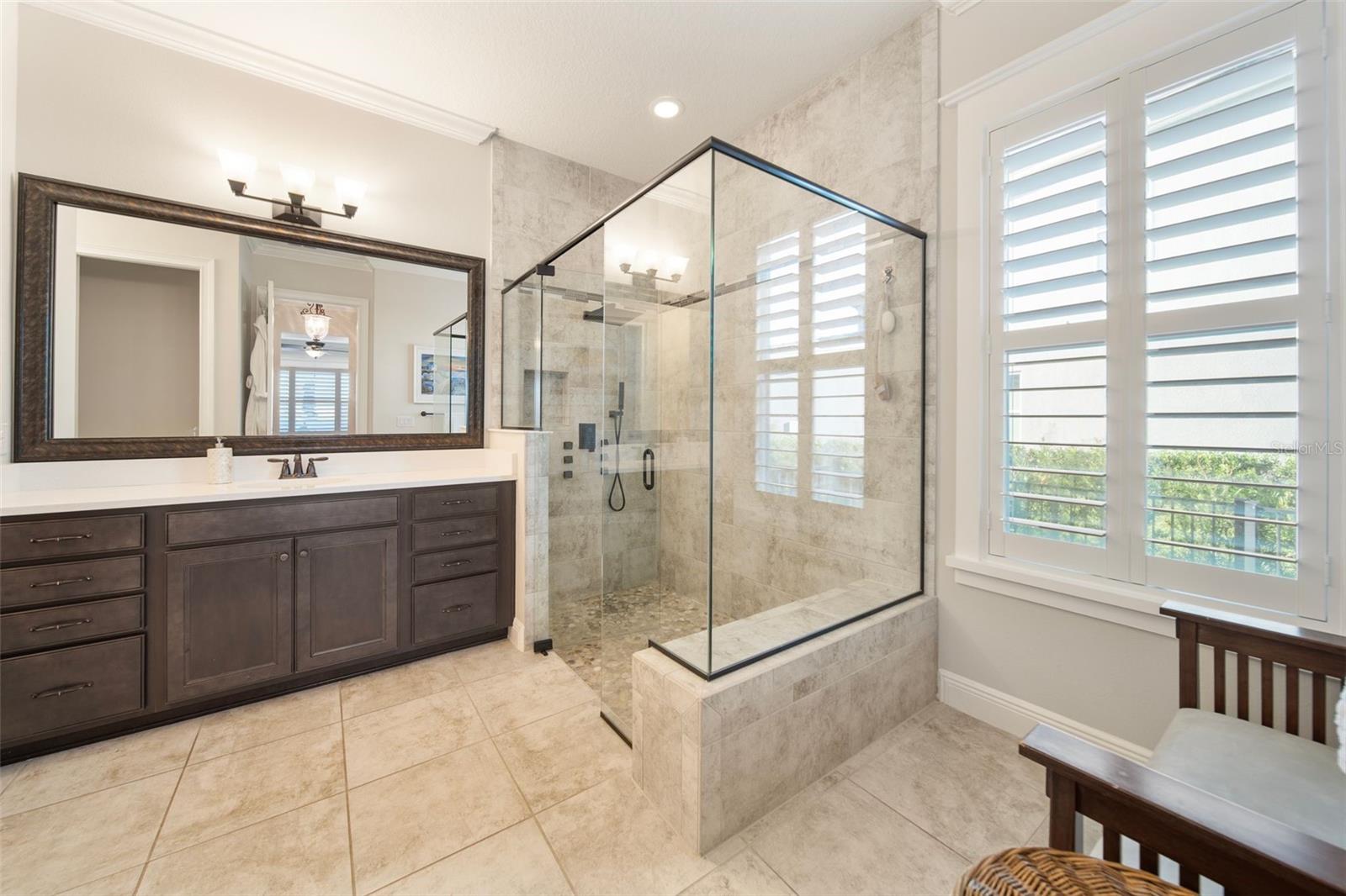 7645 GREEN MOUNTAIN WAY, WINTER GARDEN, FL, 34787