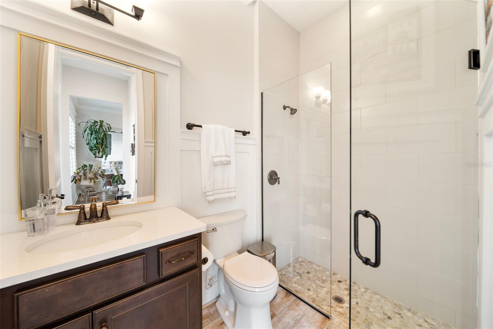 7645 GREEN MOUNTAIN WAY, WINTER GARDEN, FL, 34787