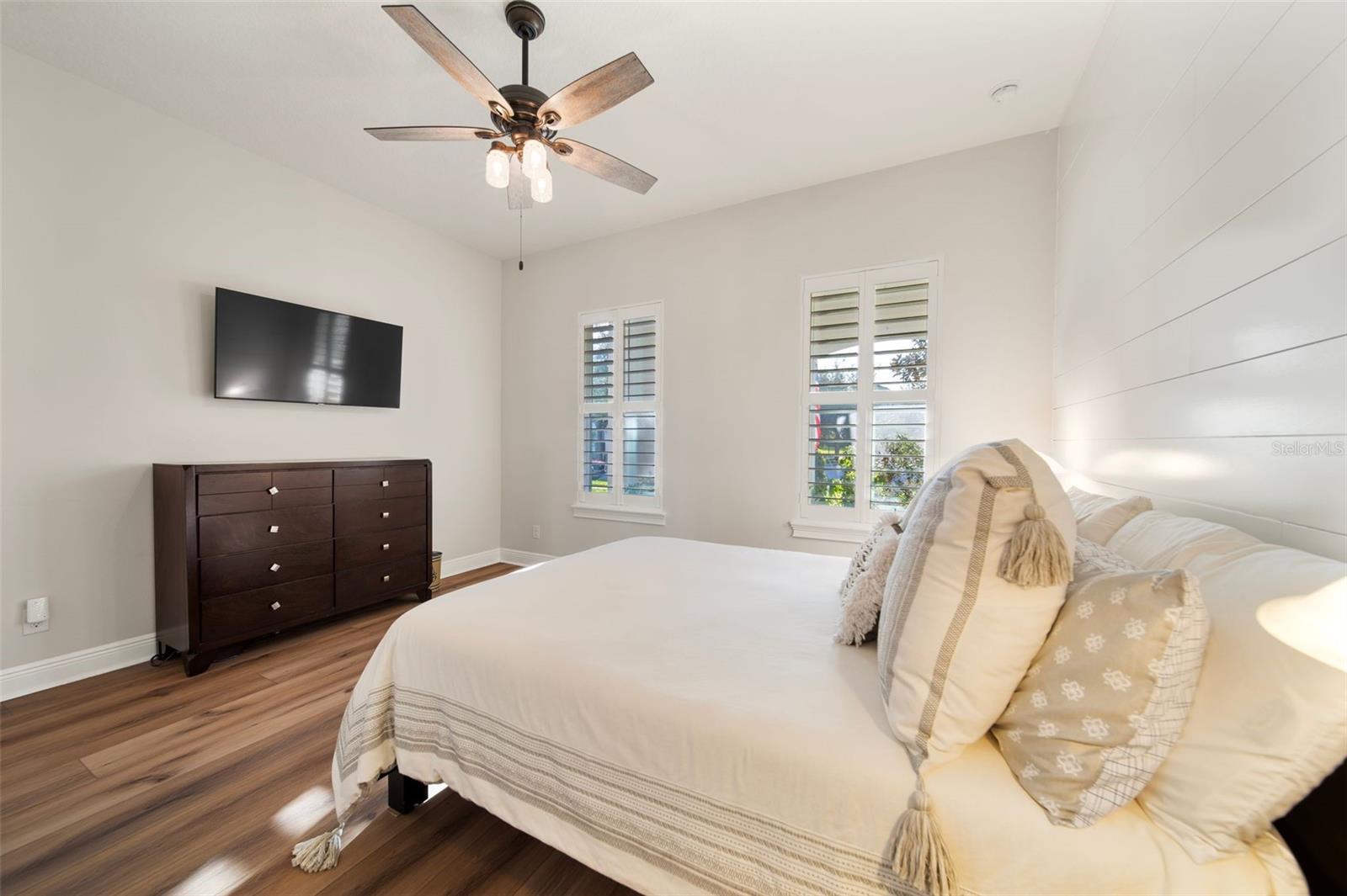 7645 GREEN MOUNTAIN WAY, WINTER GARDEN, FL, 34787