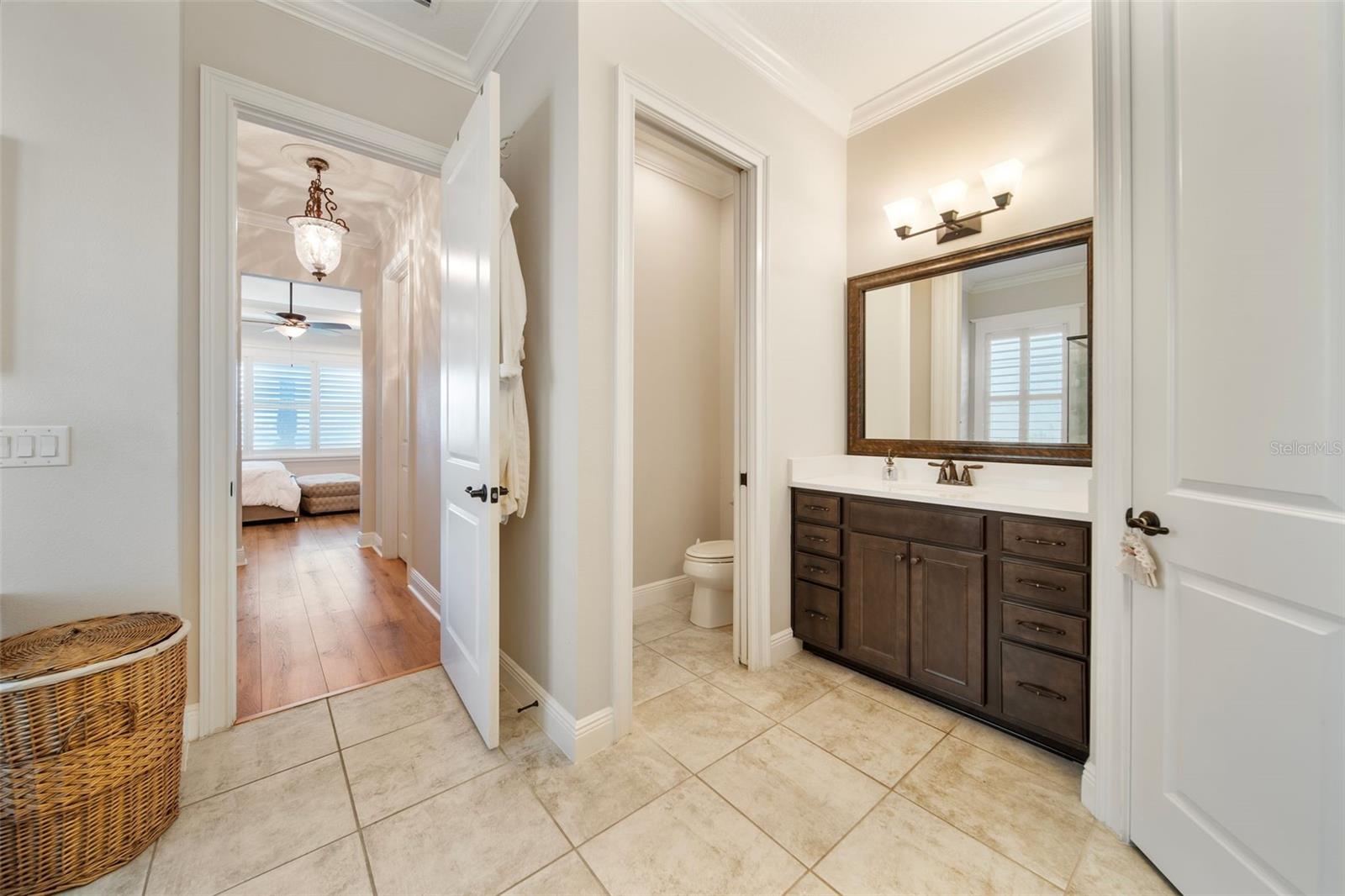 7645 GREEN MOUNTAIN WAY, WINTER GARDEN, FL, 34787