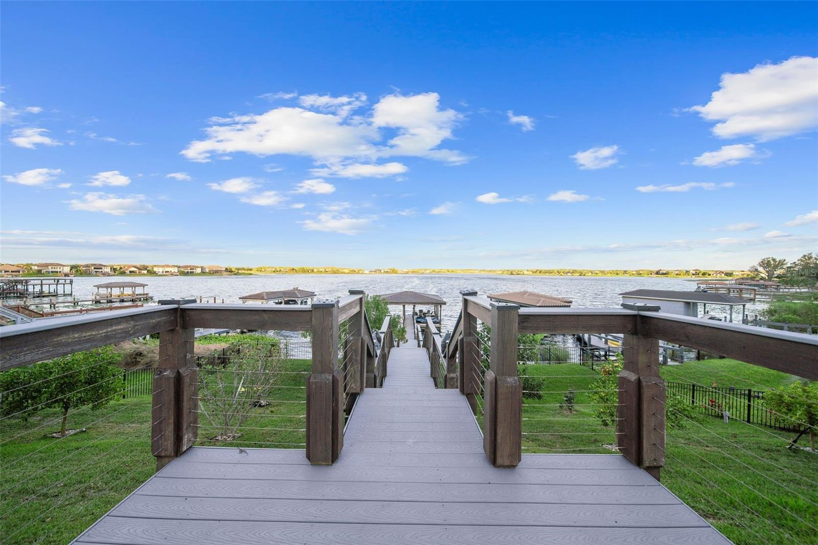 7645 GREEN MOUNTAIN WAY, WINTER GARDEN, FL, 34787