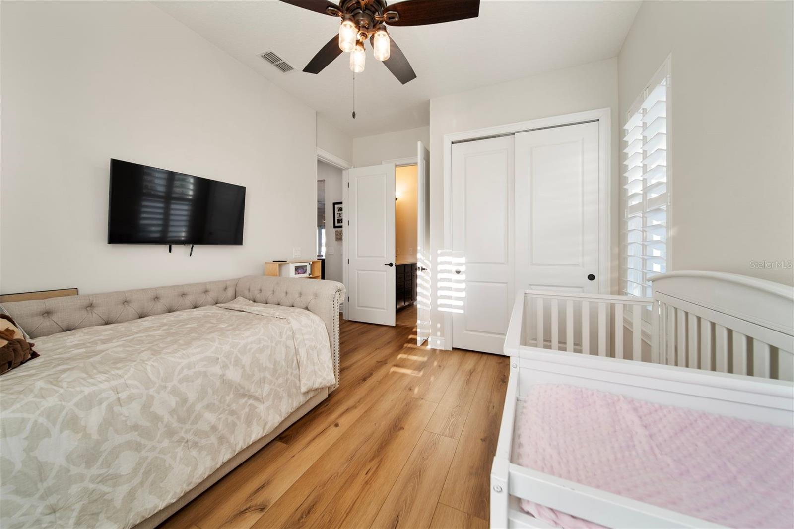 7645 GREEN MOUNTAIN WAY, WINTER GARDEN, FL, 34787
