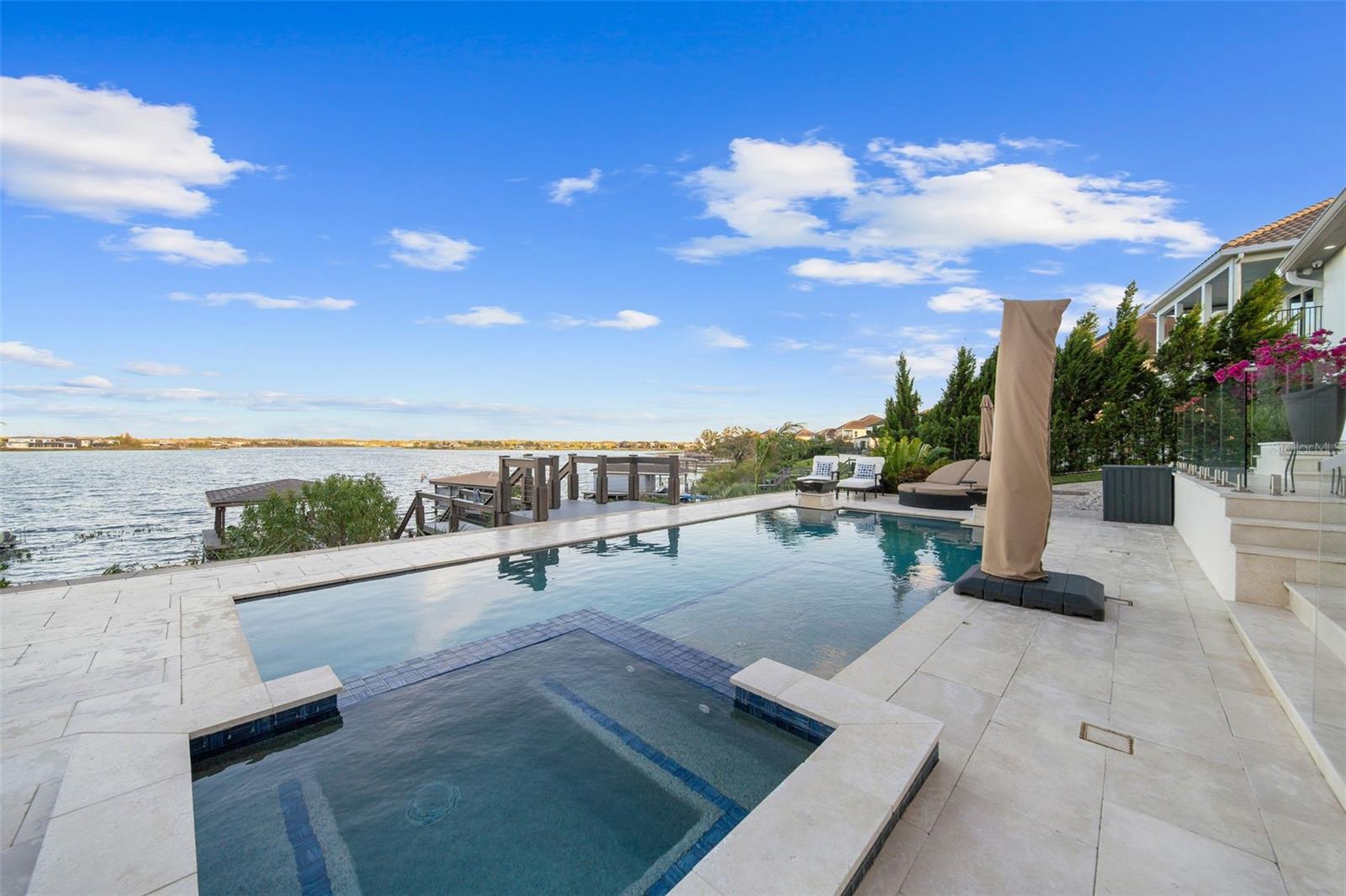 7645 GREEN MOUNTAIN WAY, WINTER GARDEN, FL, 34787