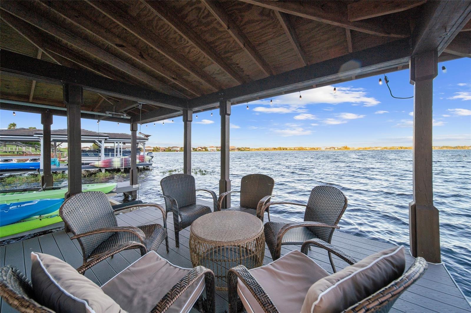 7645 GREEN MOUNTAIN WAY, WINTER GARDEN, FL, 34787