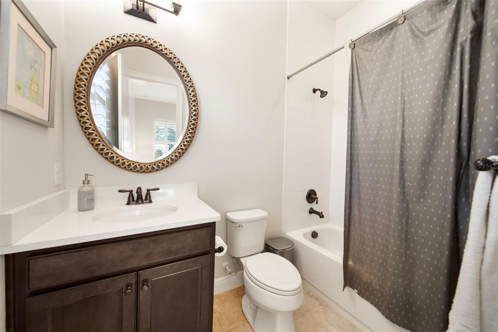 7645 GREEN MOUNTAIN WAY, WINTER GARDEN, FL, 34787