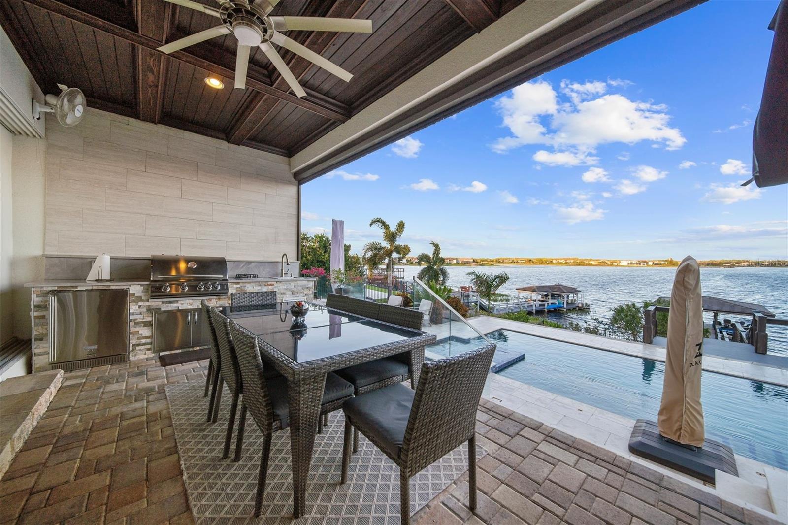 7645 GREEN MOUNTAIN WAY, WINTER GARDEN, FL, 34787