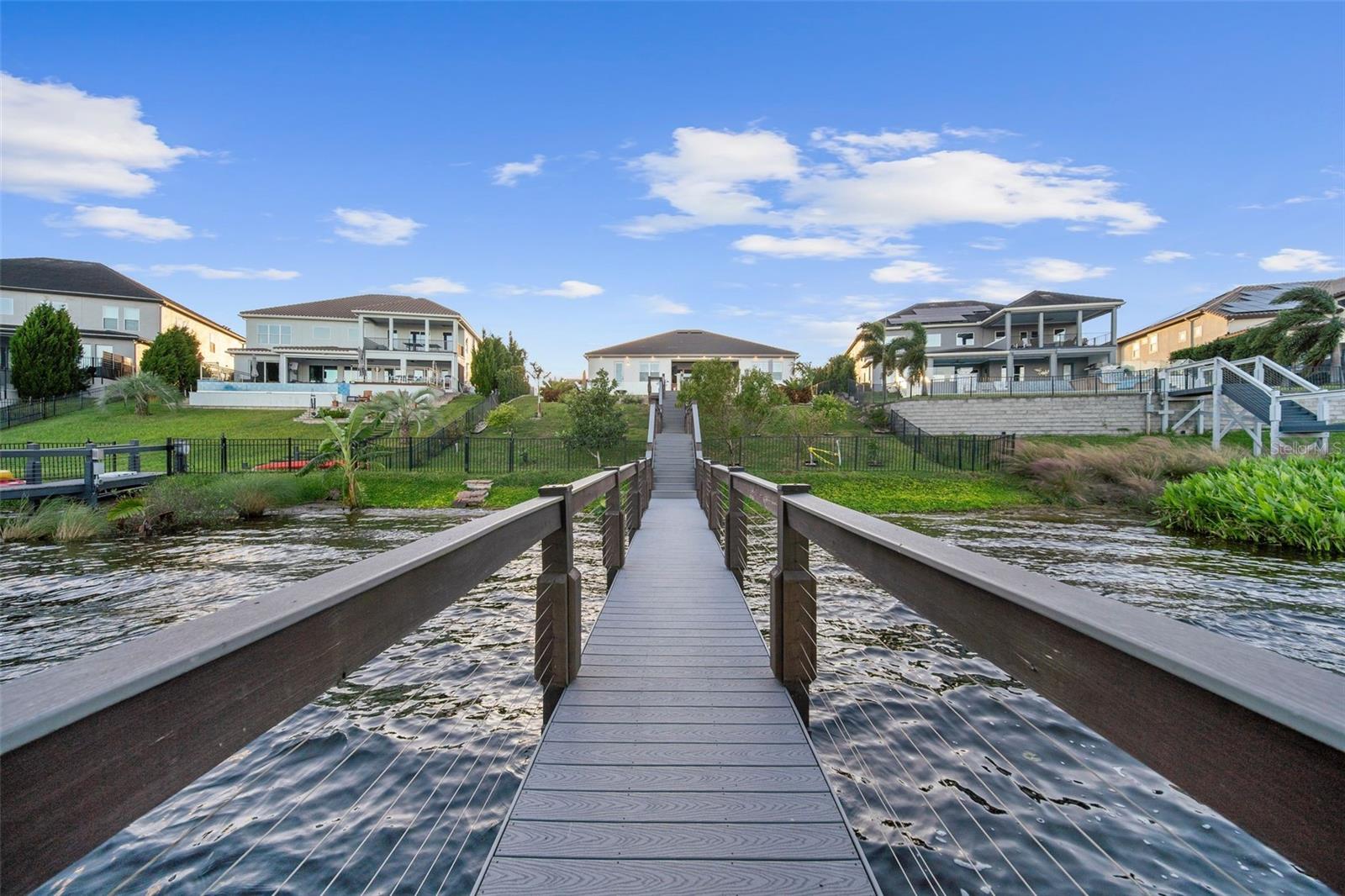 7645 GREEN MOUNTAIN WAY, WINTER GARDEN, FL, 34787